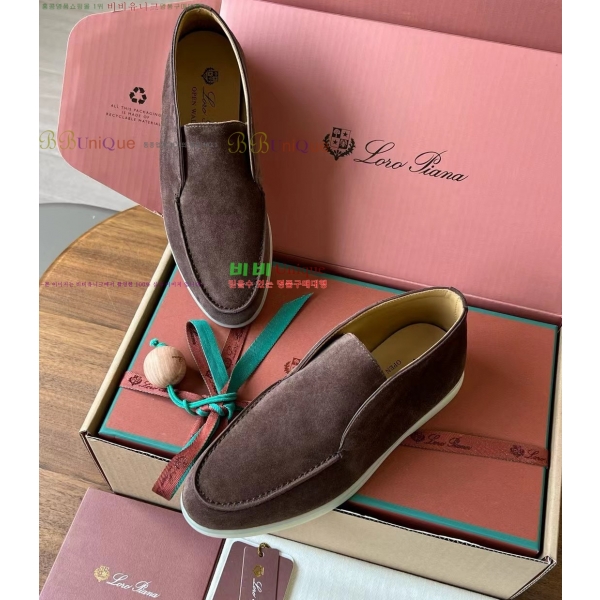  ηǾƳ  ũ  35LP252251-8