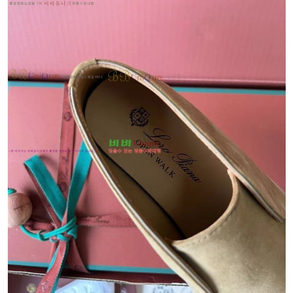  ηǾƳ  ũ  35LP252251-10