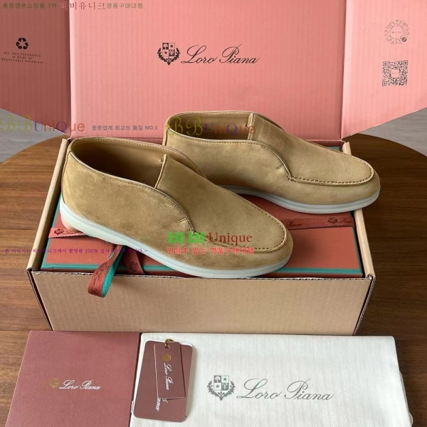  ηǾƳ  ũ  35LP252251-10