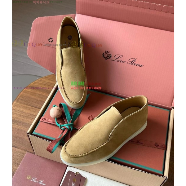  ηǾƳ  ũ  35LP252251-10