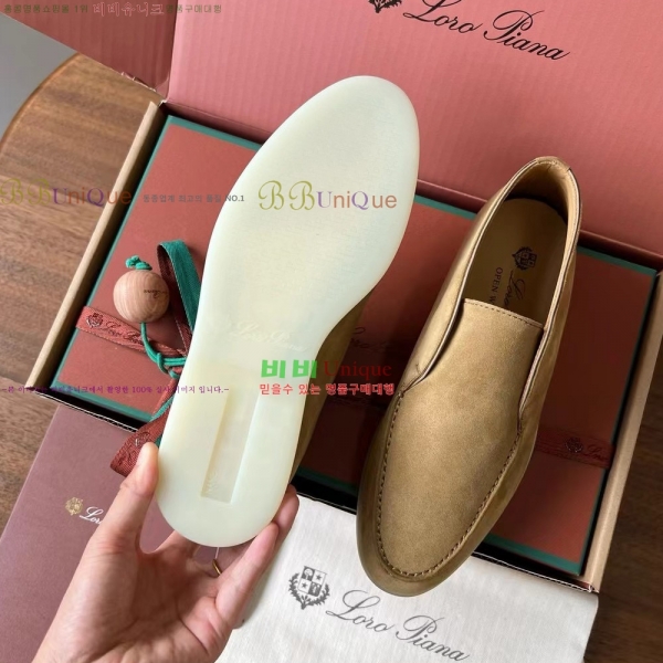  ηǾƳ  ũ  35LP252251-10