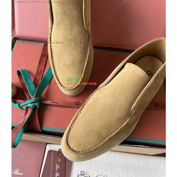  ηǾƳ  ũ  35LP252251-10