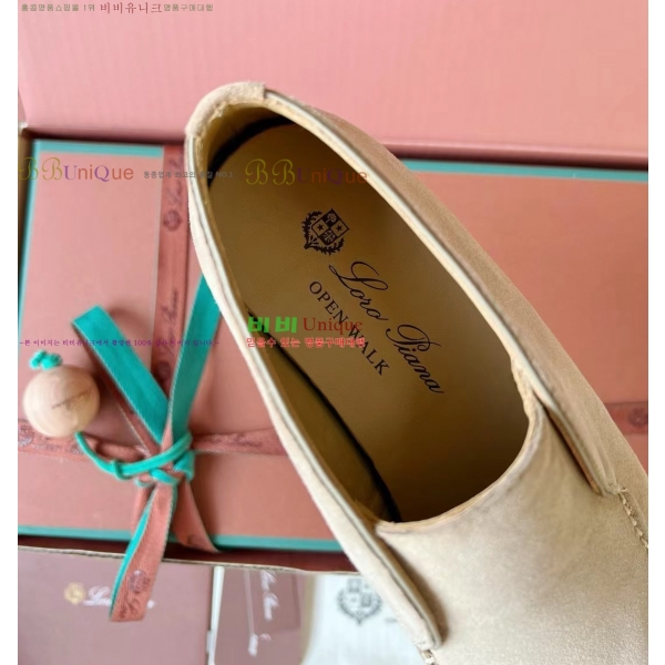  ηǾƳ  ũ  35LP252251-14