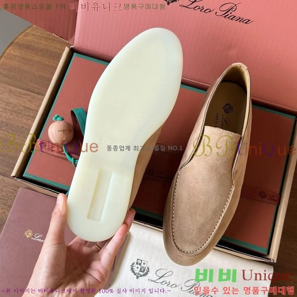  ηǾƳ  ũ  35LP252251-14