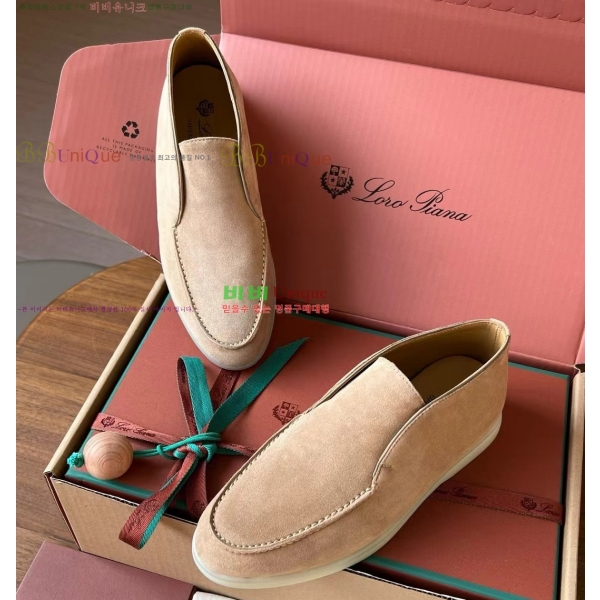  ηǾƳ  ũ  35LP252251-14