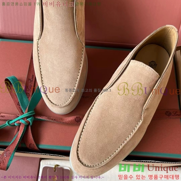  ηǾƳ  ũ  35LP252251-14