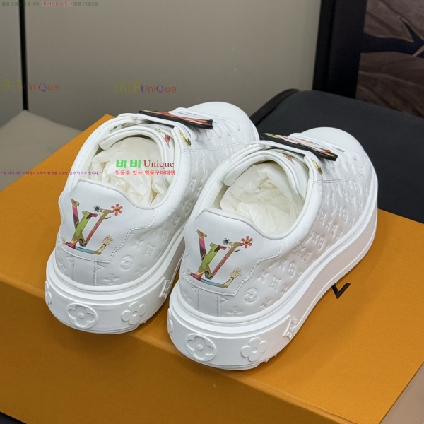 ���� ���̺��� Ÿ�Ӿƿ� ����Ŀ�� 38L6484233-2