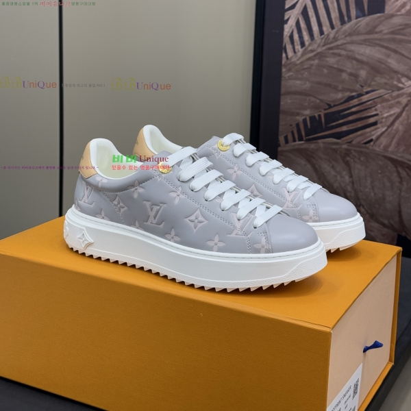 ���� ���̺��� Ÿ�Ӿƿ� ����Ŀ�� 38L6484233-3