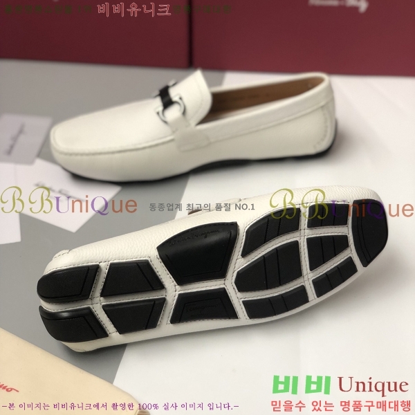 ���� �䷹���� ���� FW651688-3