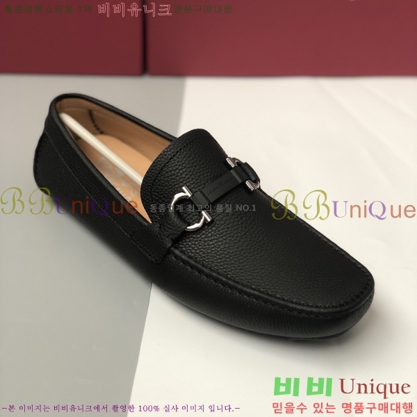 ���� �䷹���� ���� FW651688-1