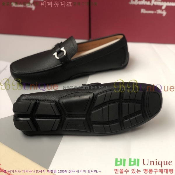 ���� �䷹���� ���� FW651688-1