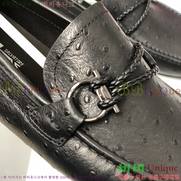 ���� �䷹���� ���� FW651688-4