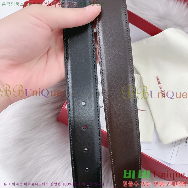 #󰡸 Ʈ SL515621-1 3.5cm