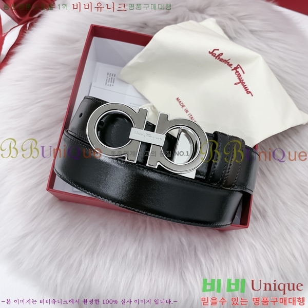 #󰡸 Ʈ SL515621-1 3.5cm