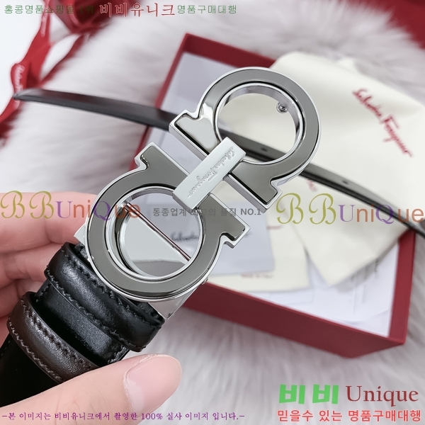 #󰡸 Ʈ SL515621-1 3.5cm