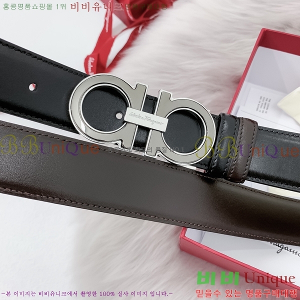 #󰡸 Ʈ SL515621-1 3.5cm