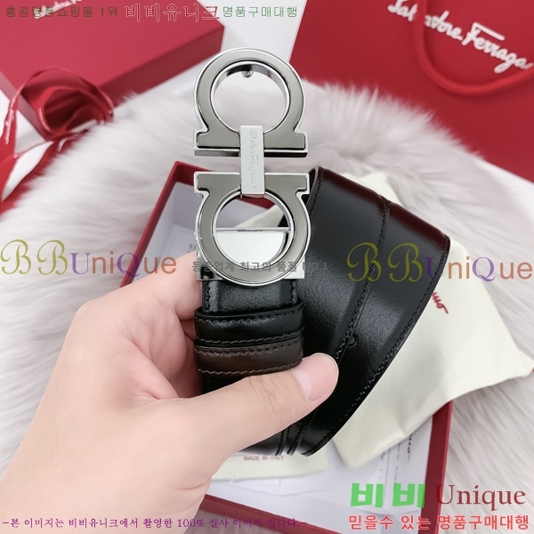 #󰡸 Ʈ SL515621-1 3.5cm