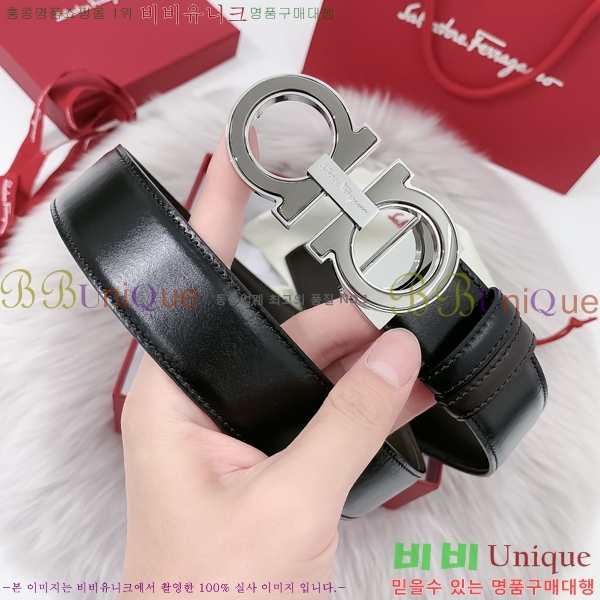 #󰡸 Ʈ SL515621-1 3.5cm