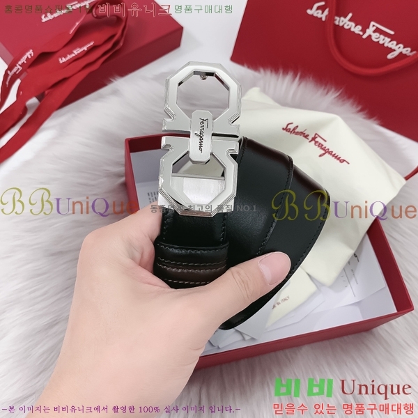 #󰡸 Ʈ SL515620-2 3.5cm