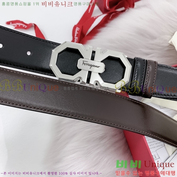 #󰡸 Ʈ SL515620-2 3.5cm