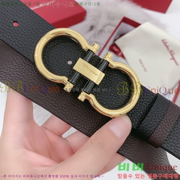 #󰡸 Ʈ SL515619-2 3.5cm