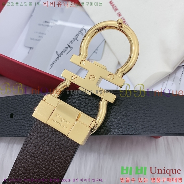 #󰡸 Ʈ SL515619-2 3.5cm