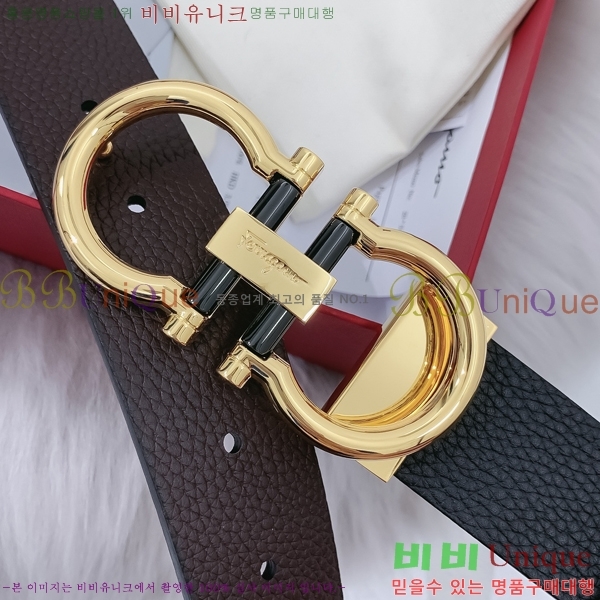 #󰡸 Ʈ SL515619-2 3.5cm