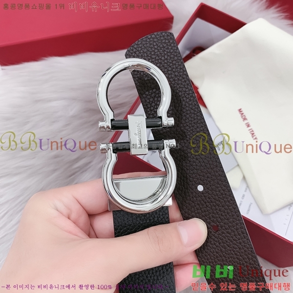 #󰡸 Ʈ SL515619-1 3.5cm