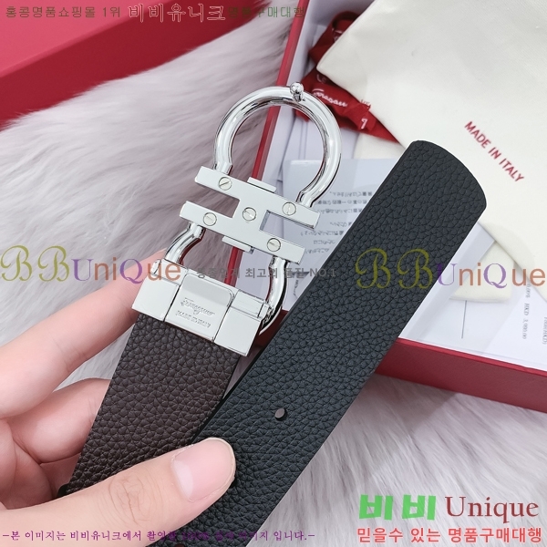 #󰡸 Ʈ SL515619-1 3.5cm