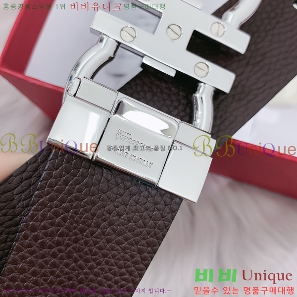 #󰡸 Ʈ SL515619-1 3.5cm