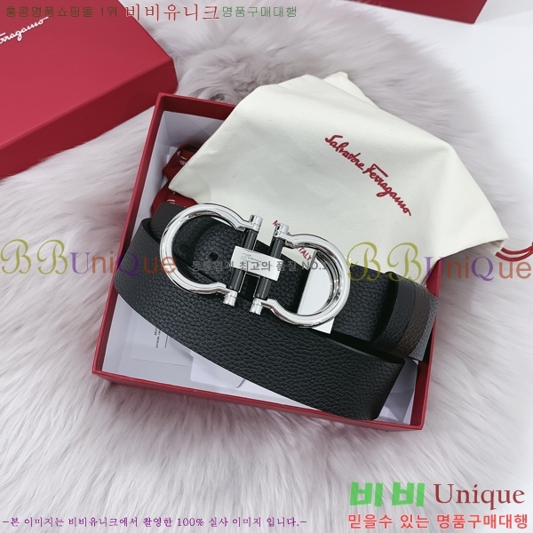 #󰡸 Ʈ SL515619-1 3.5cm