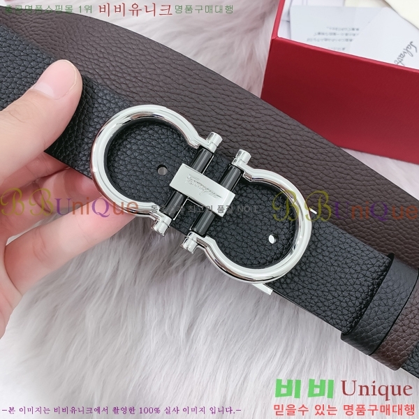 #󰡸 Ʈ SL515619-1 3.5cm