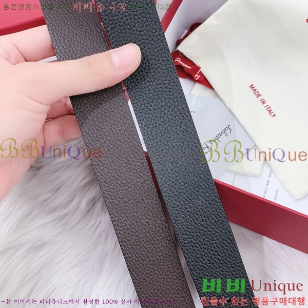 #󰡸 Ʈ SL515619-1 3.5cm