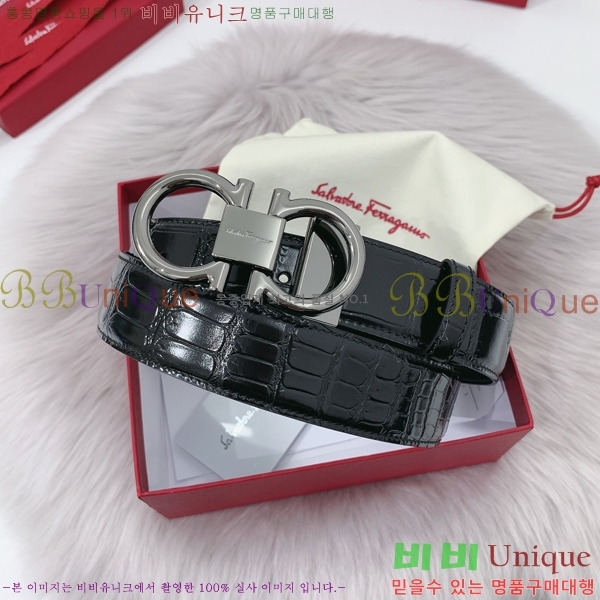 #󰡸 Ʈ SL515618-3 3.5cm