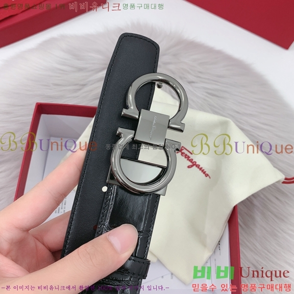 #󰡸 Ʈ SL515618-3 3.5cm