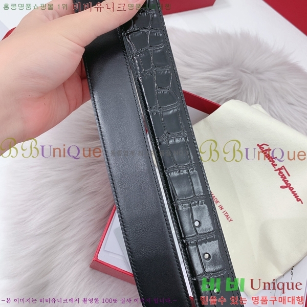 #󰡸 Ʈ SL515618-3 3.5cm