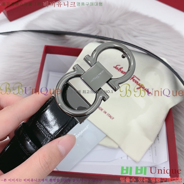 #󰡸 Ʈ SL515618-3 3.5cm