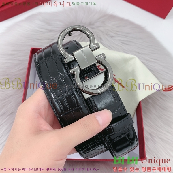 #󰡸 Ʈ SL515618-3 3.5cm