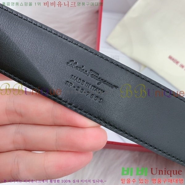 #󰡸 Ʈ SL515618-3 3.5cm