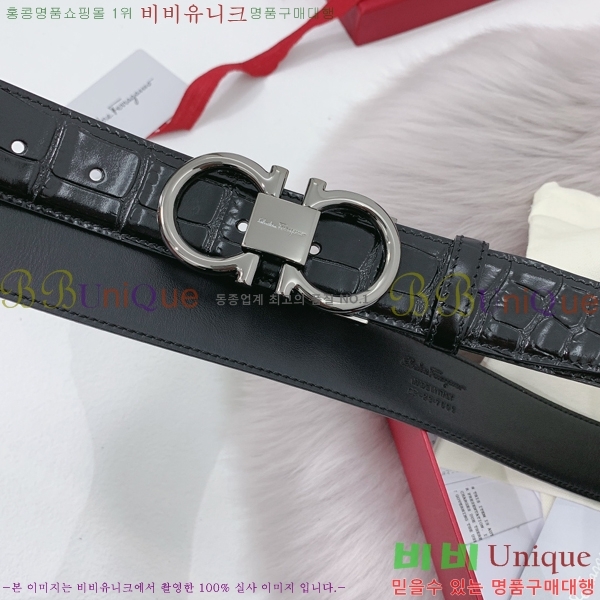 #󰡸 Ʈ SL515618-3 3.5cm