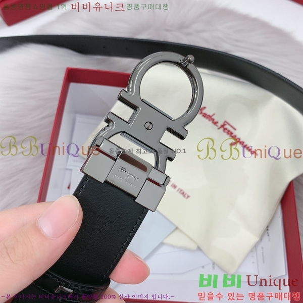 #󰡸 Ʈ SL515618-3 3.5cm