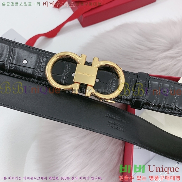 #󰡸 Ʈ SL515618-2 3.5cm