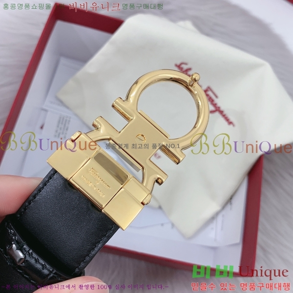 #󰡸 Ʈ SL515618-2 3.5cm