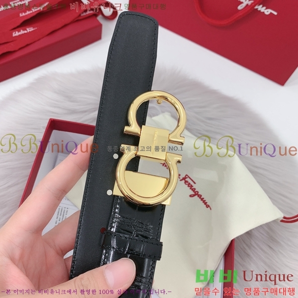 #󰡸 Ʈ SL515618-2 3.5cm