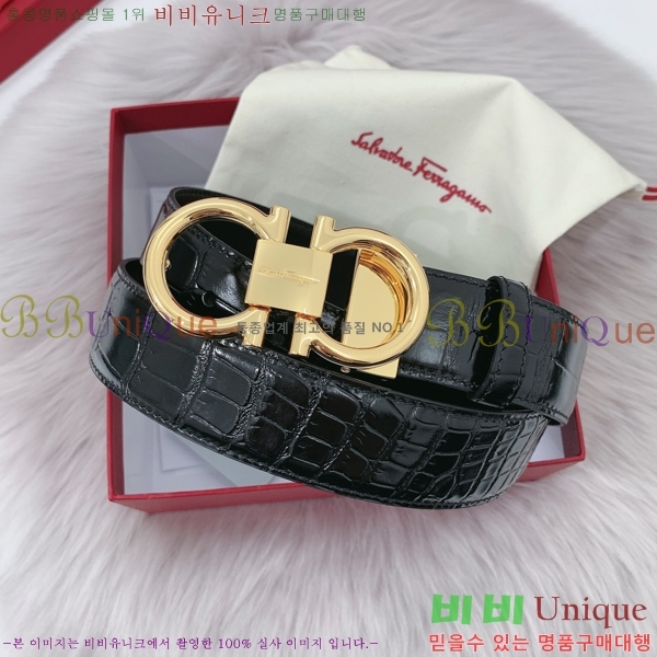 #󰡸 Ʈ SL515618-2 3.5cm