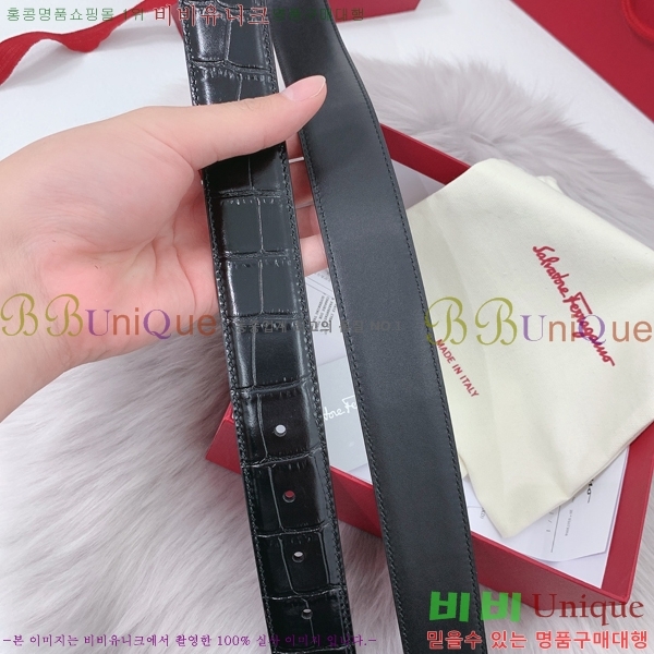 #󰡸 Ʈ SL515618-2 3.5cm