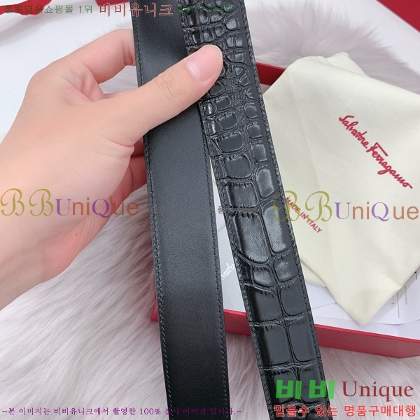 #󰡸 Ʈ SL515618-1 3.5cm