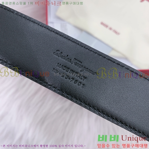 #󰡸 Ʈ SL515618-1 3.5cm