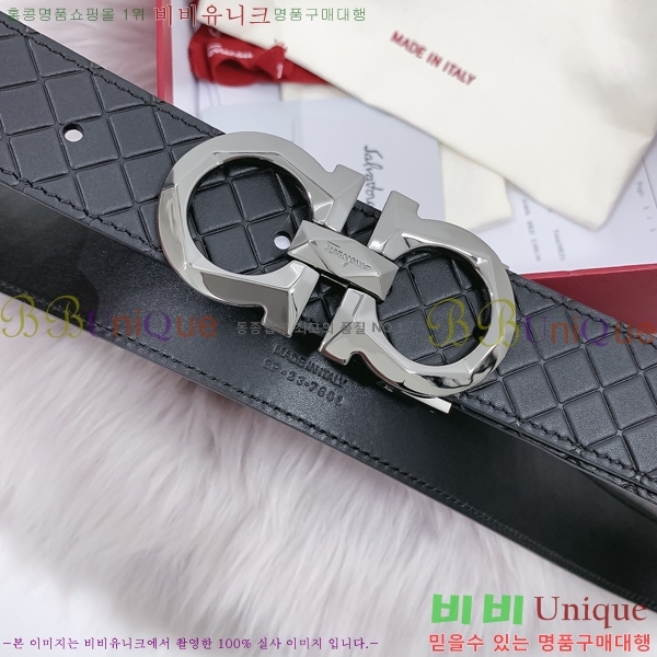 #󰡸 Ʈ SL515617-3 3.5cm