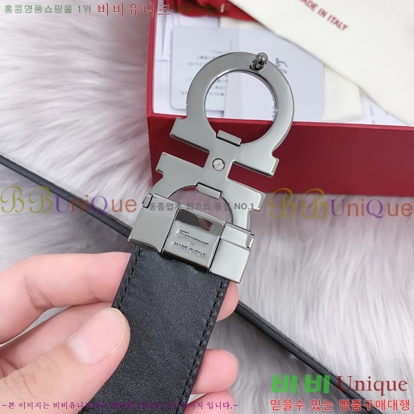 #󰡸 Ʈ SL515617-3 3.5cm